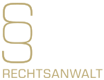 Rechtsanwalt Dr. Uwe Foidl Logo
